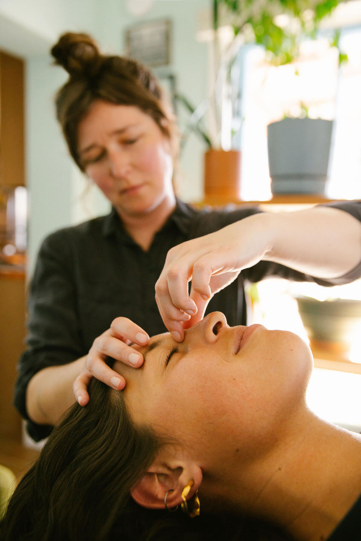 Photo credit: Bess Bird